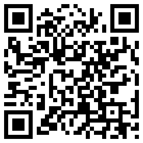 qrcode für BlueOptics SFP-10G-BX-D-60KM-HP-BO