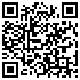 qrcode für BlueOptics JG709A-BO