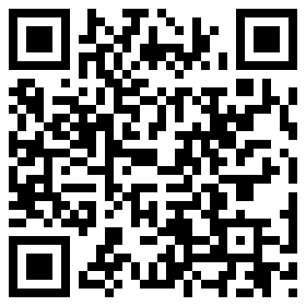 qrcode für BlueOptics JW089A-BO