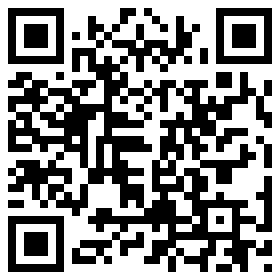 qrcode für BlueOptics JD119A-BO