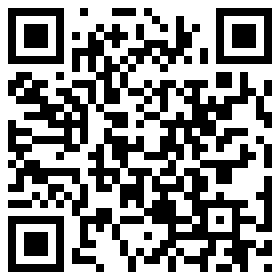qrcode für BlueOptics J9054B-BO