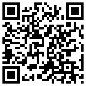 qrcode für BlueOptics JL271A-BL