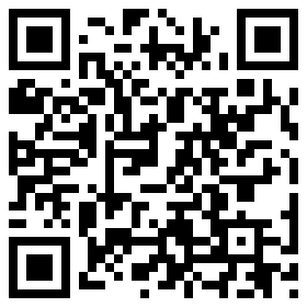 qrcode für BlueOptics 716191-B21-BL