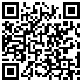 qrcode für BlueOptics 716197-B21-BL