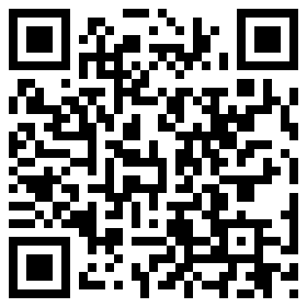 qrcode für BlueOptics JH693A-BL