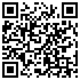 qrcode für BlueOptics DAC-SFP-10GE-3M-BL