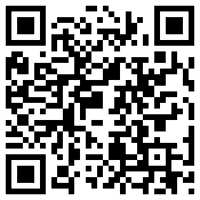 qrcode für BlueOptics 487655-B21-BL