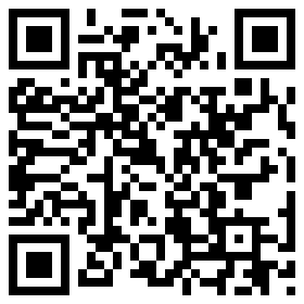 qrcode für BlueOptics 537963-B21-BL