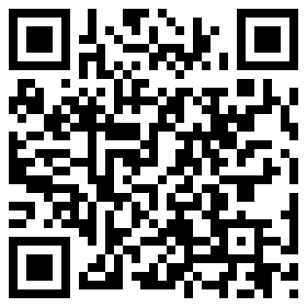 qrcode für BlueOptics J9150-69101-BO