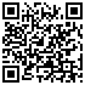 qrcode für BlueOptics SFP-1G-LH-H3-BO