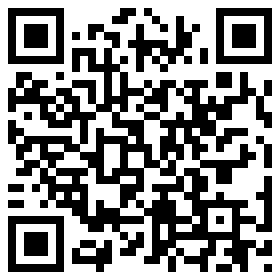 qrcode für BlueOptics SFP28-25G-BX-D-20KM-AB-BO