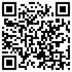 qrcode für BlueOptics JL284A-BL