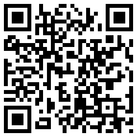 qrcode für BlueOptics JL275A-BO