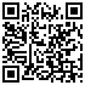 qrcode für BlueOptics C8S72A-BO