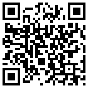 qrcode für BlueOptics 838327-B21-BO