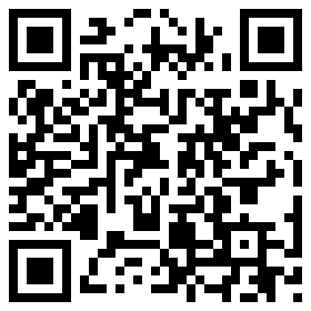 qrcode für BlueOptics SFP-10G-BX-D-HP-BO