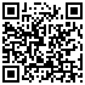 qrcode für BlueOptics JD103A-BO
