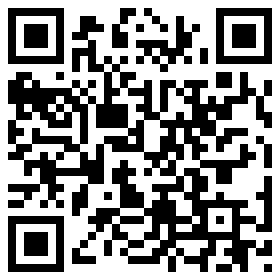 qrcode für BlueOptics AA076000-BO