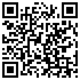 qrcode für BlueOptics SFP-LX-BO