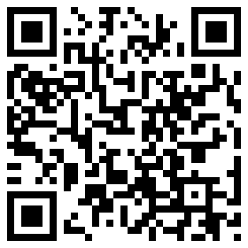 qrcode für BlueOptics AJ715A-BO
