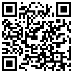 qrcode für BlueOptics QSFP28-H100G-CU1M-BL