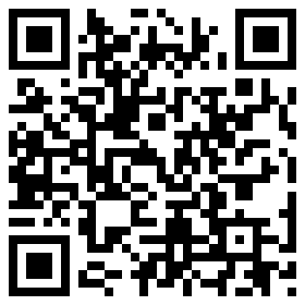 qrcode für BlueOptics JD097B-BL