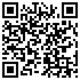 qrcode für BlueOptics JL287A-BO