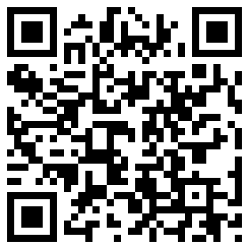 qrcode für BlueOptics 844474-B21-BL