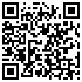 qrcode für BlueOptics 844480-B21-BL