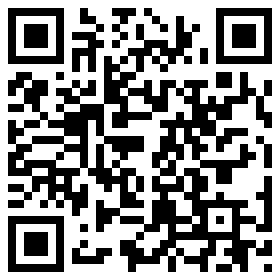 qrcode für BlueOptics SAS-HD-AOC-1M-HP-BO