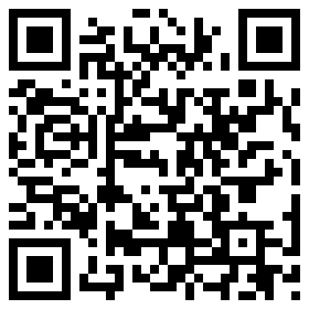 qrcode für BlueOptics SAS-HD-AOC-2M-HP-BO