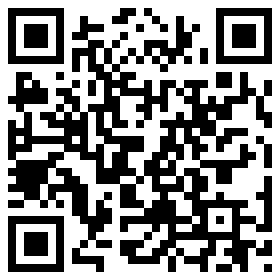 qrcode für BlueOptics 53154-B21-BO