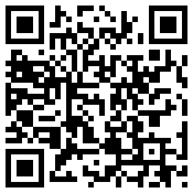 qrcode für BlueOptics JD493A-BO