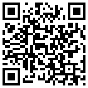 qrcode für BlueOptics AE493A-BO