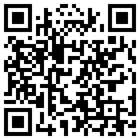 qrcode für BlueOptics J9054DCM-BO
