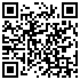 qrcode für BlueOptics J9100B-BO
