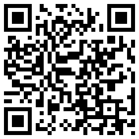 qrcode für BlueOptics 720199-B21-BL