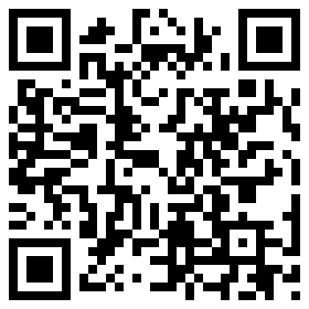 qrcode für BlueOptics 487652-B21-BL