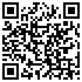 qrcode für BlueOptics JD095B-BL