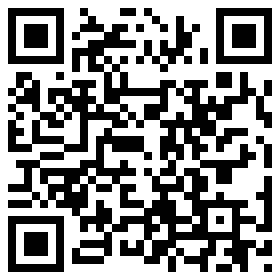 qrcode für BlueOptics K2Q22A-BL