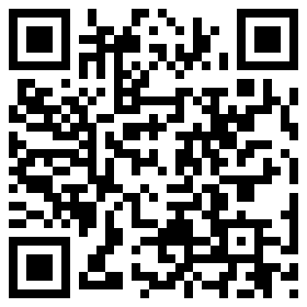 qrcode für BlueOptics JL278A-BO