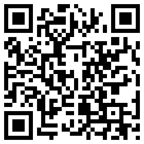 qrcode für BlueOptics QSFP28-100G-SR4-AB-BO