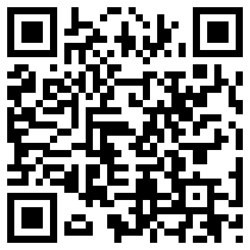 qrcode für BlueOptics SFP-1G-LX-20KM-H3-BO