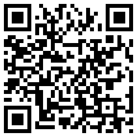 qrcode für BlueOptics J9283B-BL