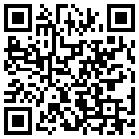 qrcode für BlueOptics AP819A-BL