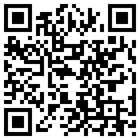 qrcode für BlueOptics JL277A-BO