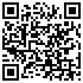 qrcode für BlueOptics JL740A-BO