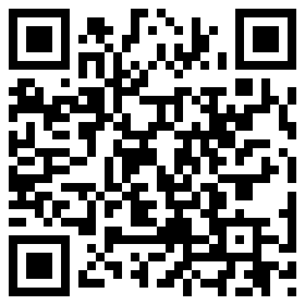 qrcode für BlueOptics QSFP28-100G-CWDM4-H3-BO