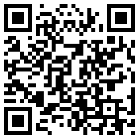qrcode für BlueOptics JL295A-BL