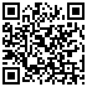 qrcode für BlueOptics SFP28-AOC-1M-AB-BO